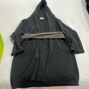 Men’s UGG Robe L/XL
